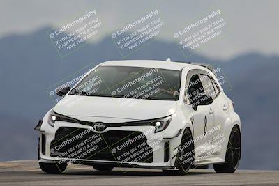 media/Jan-03-2026-SCCA SD (Sat) [[c9b9d14034]]/3-Intermediate 2 Group/Session 3 (Turn 9)/